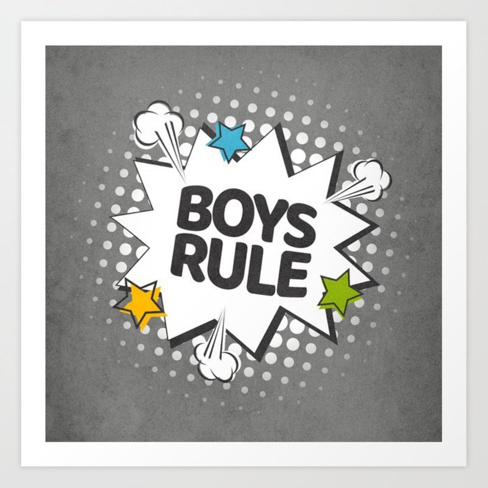 Boys Clothing New Born to 18 Months